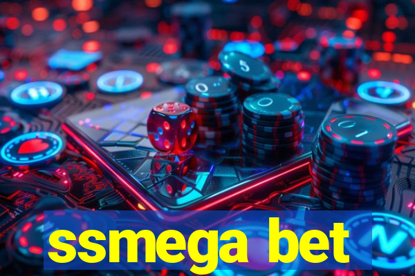 ssmega bet