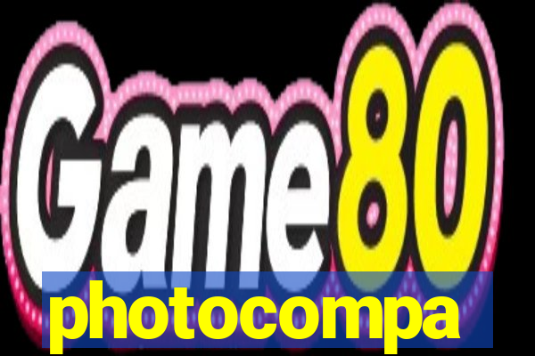 photocompa