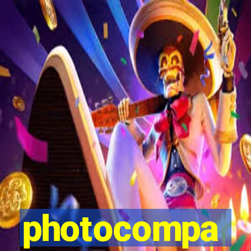 photocompa