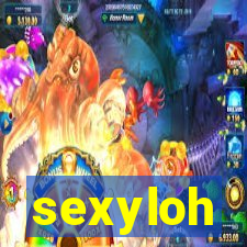 sexyloh