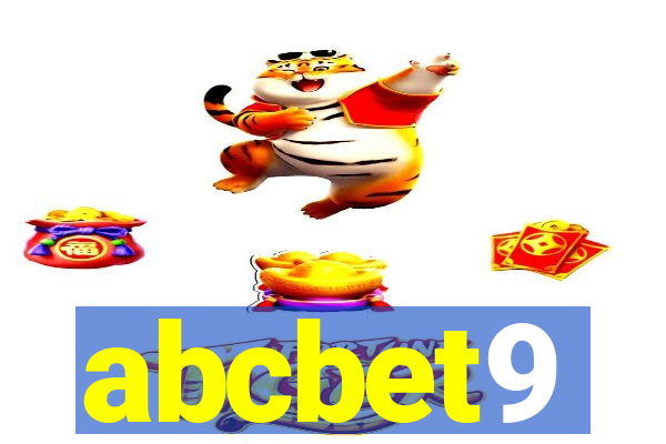 abcbet9