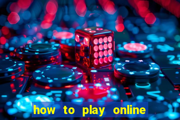 how to play online bingo on gcash