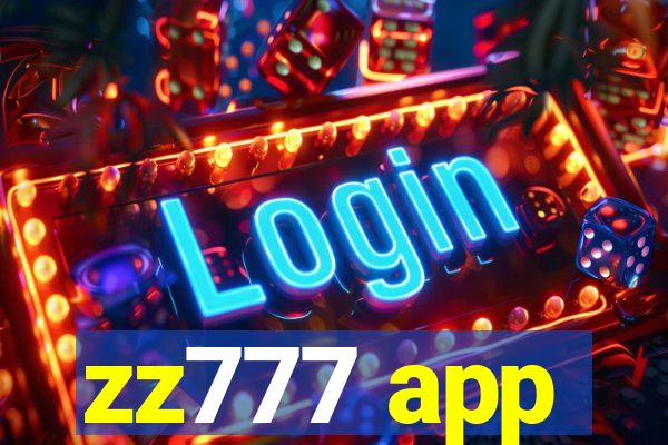 zz777 app