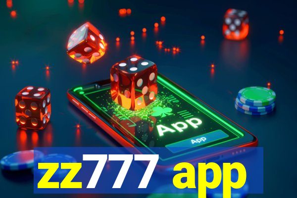 zz777 app