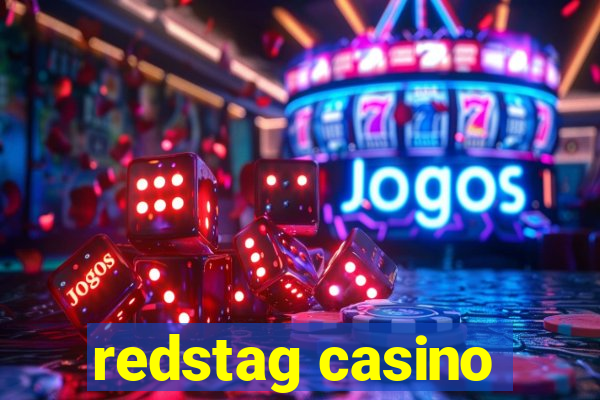 redstag casino