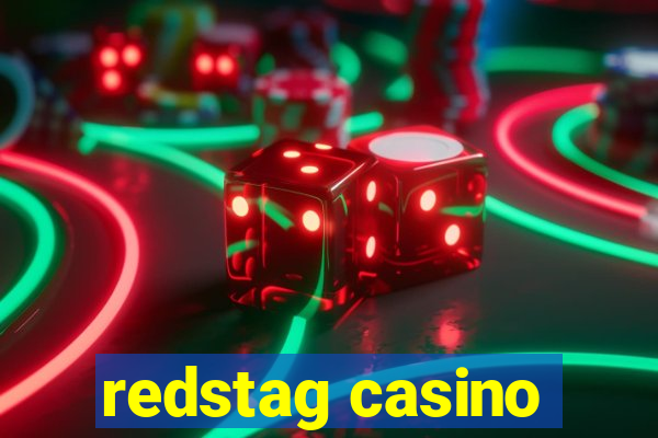 redstag casino