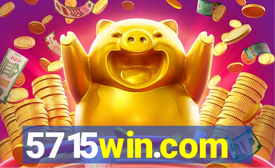 5715win.com