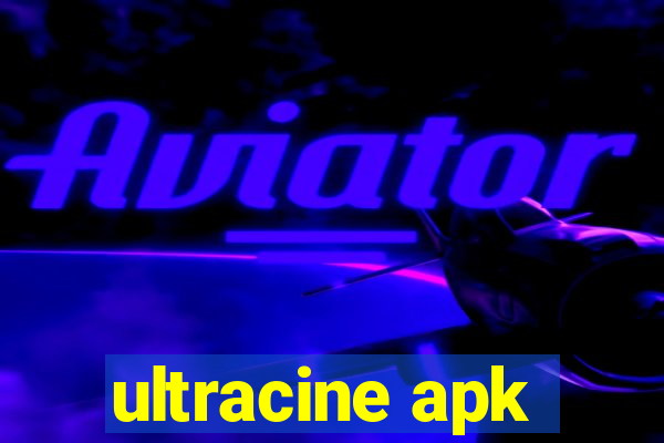 ultracine apk