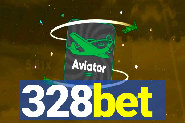 328bet