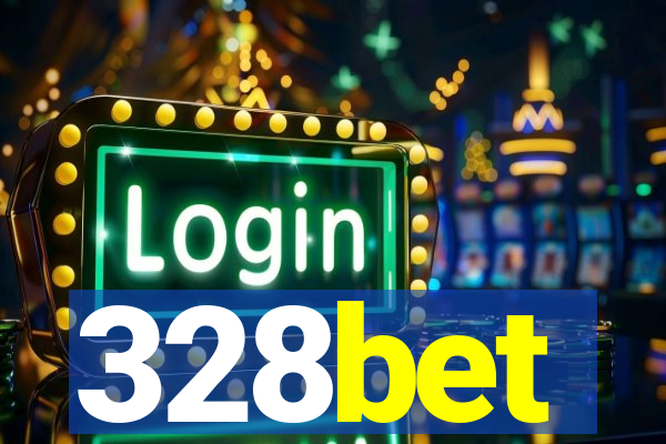 328bet