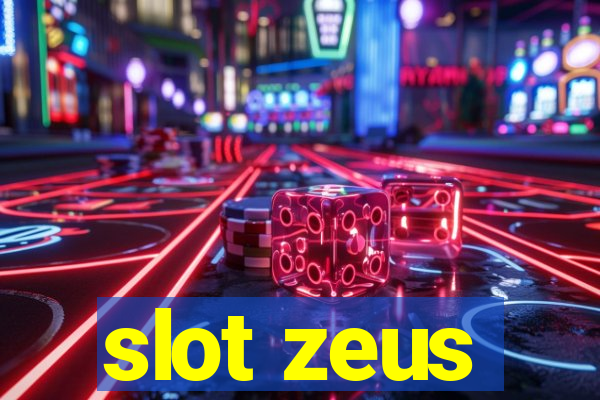 slot zeus