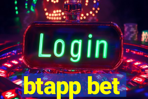 btapp bet