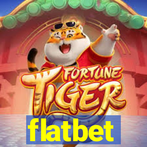 flatbet