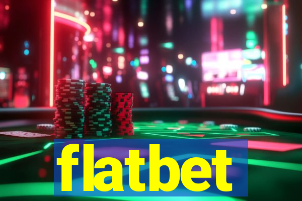 flatbet