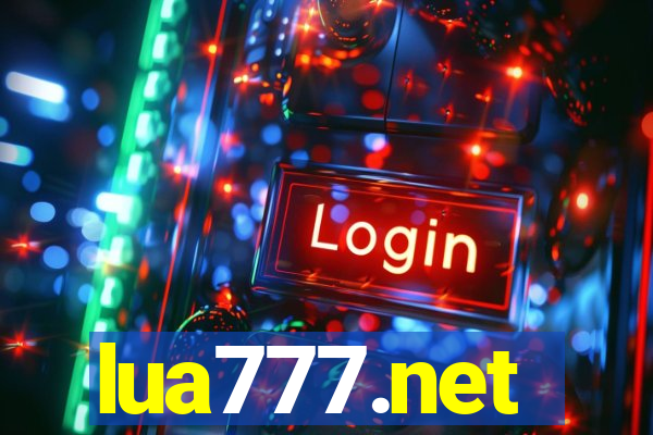 lua777.net