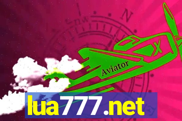 lua777.net