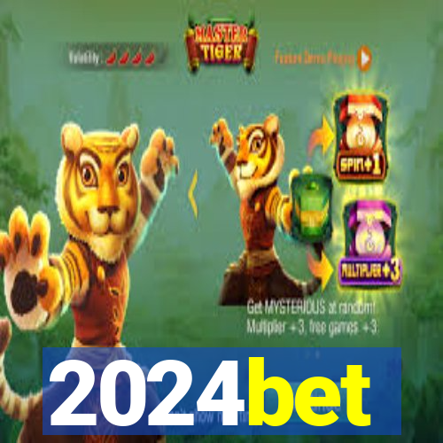 2024bet