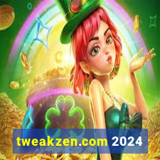 tweakzen.com 2024