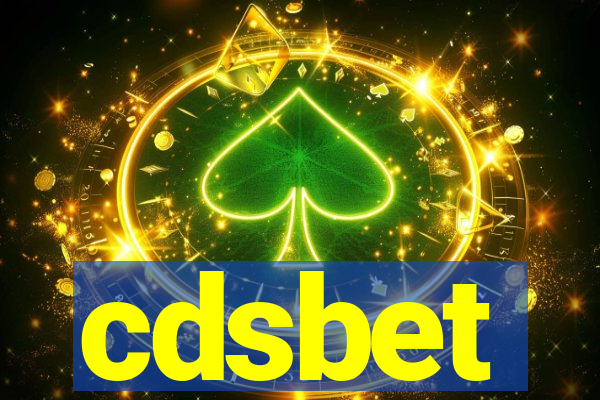 cdsbet