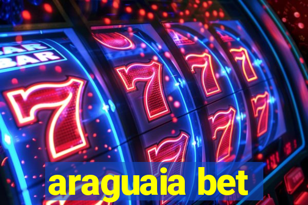 araguaia bet