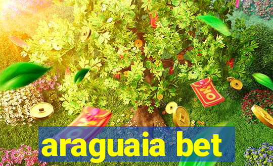 araguaia bet