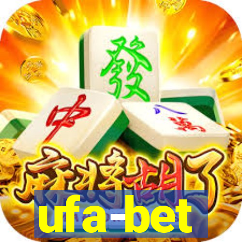 ufa-bet