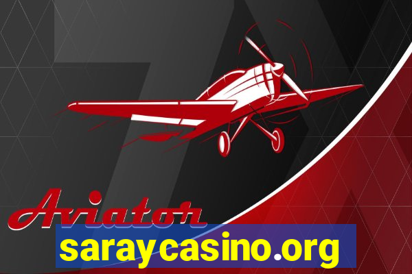 saraycasino.org