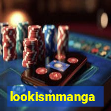 lookismmanga