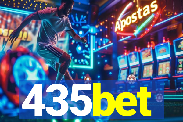 435bet