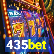 435bet