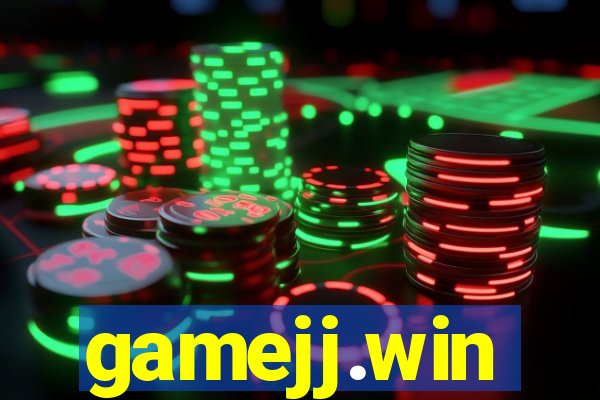 gamejj.win