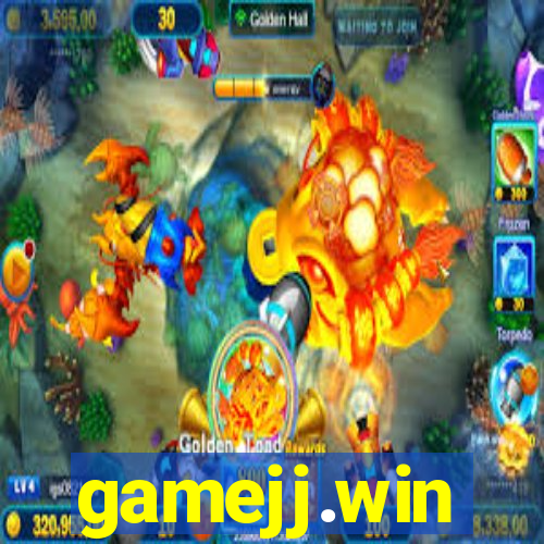 gamejj.win