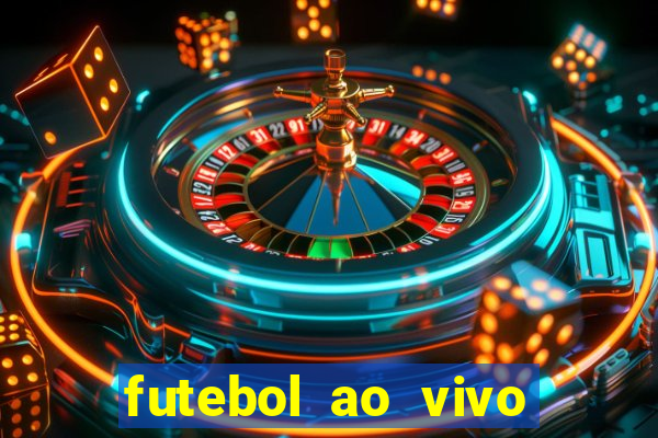 futebol ao vivo sem virus sem span