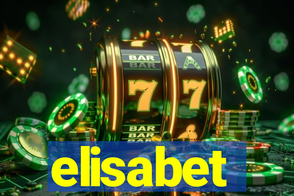 elisabet