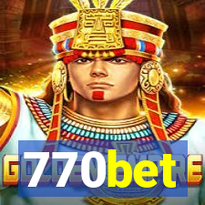 770bet