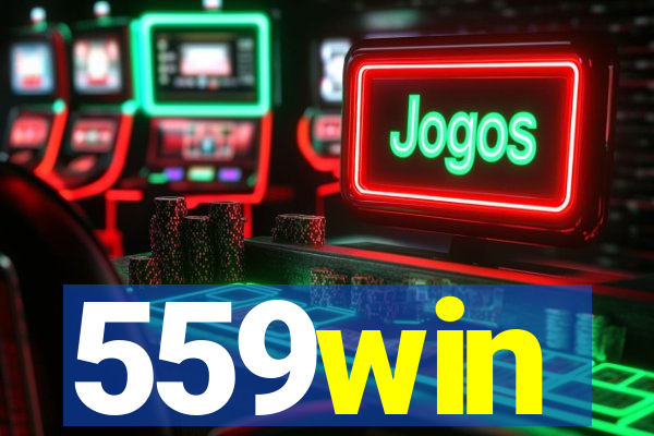 559win