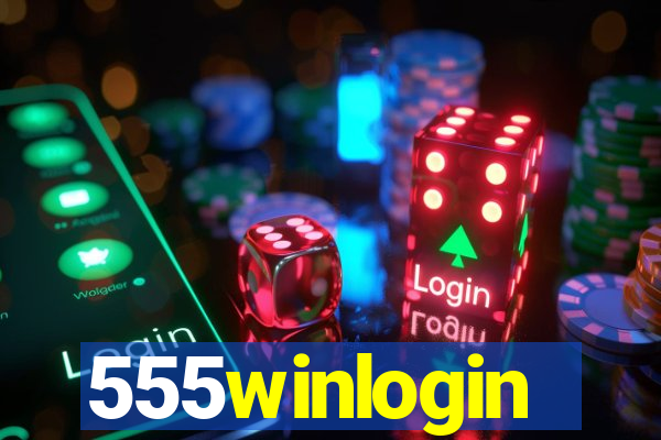 555winlogin