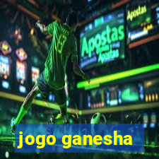 jogo ganesha