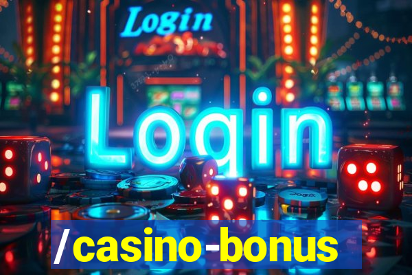 /casino-bonus