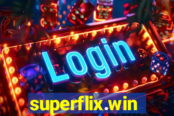 superflix.win