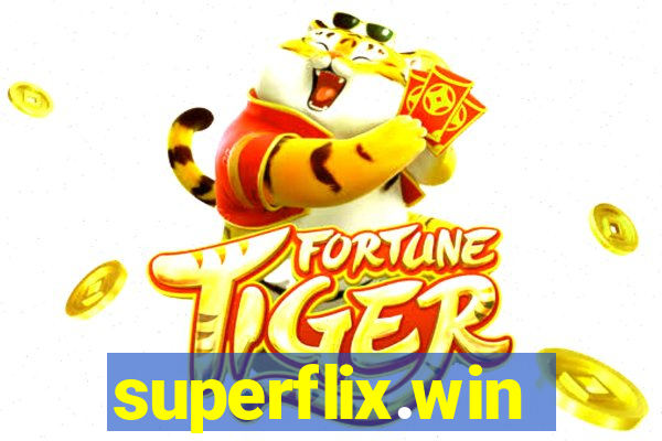 superflix.win