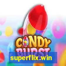 superflix.win