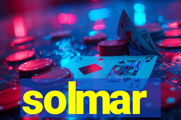 solmar