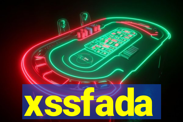 xssfada