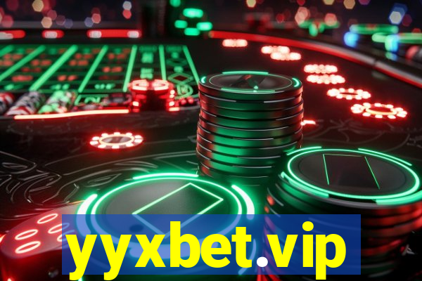 yyxbet.vip