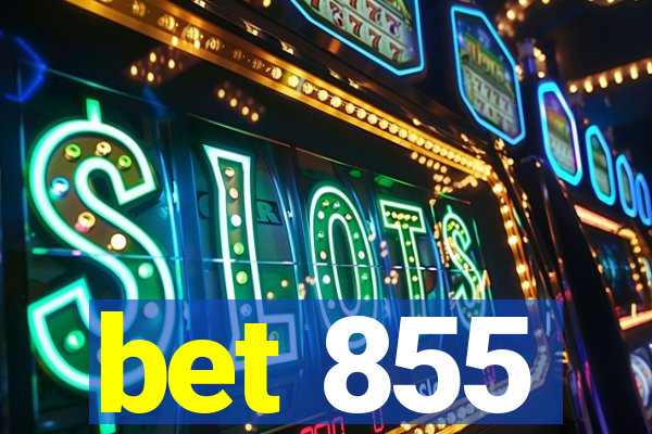 bet 855