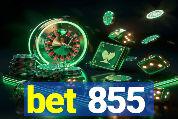 bet 855