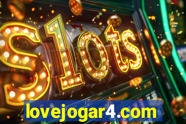 lovejogar4.com