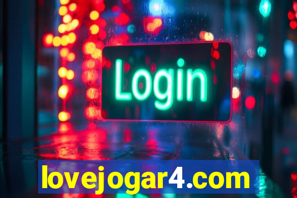 lovejogar4.com