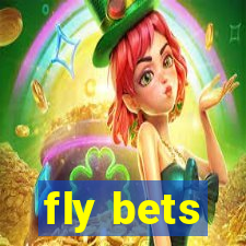 fly bets